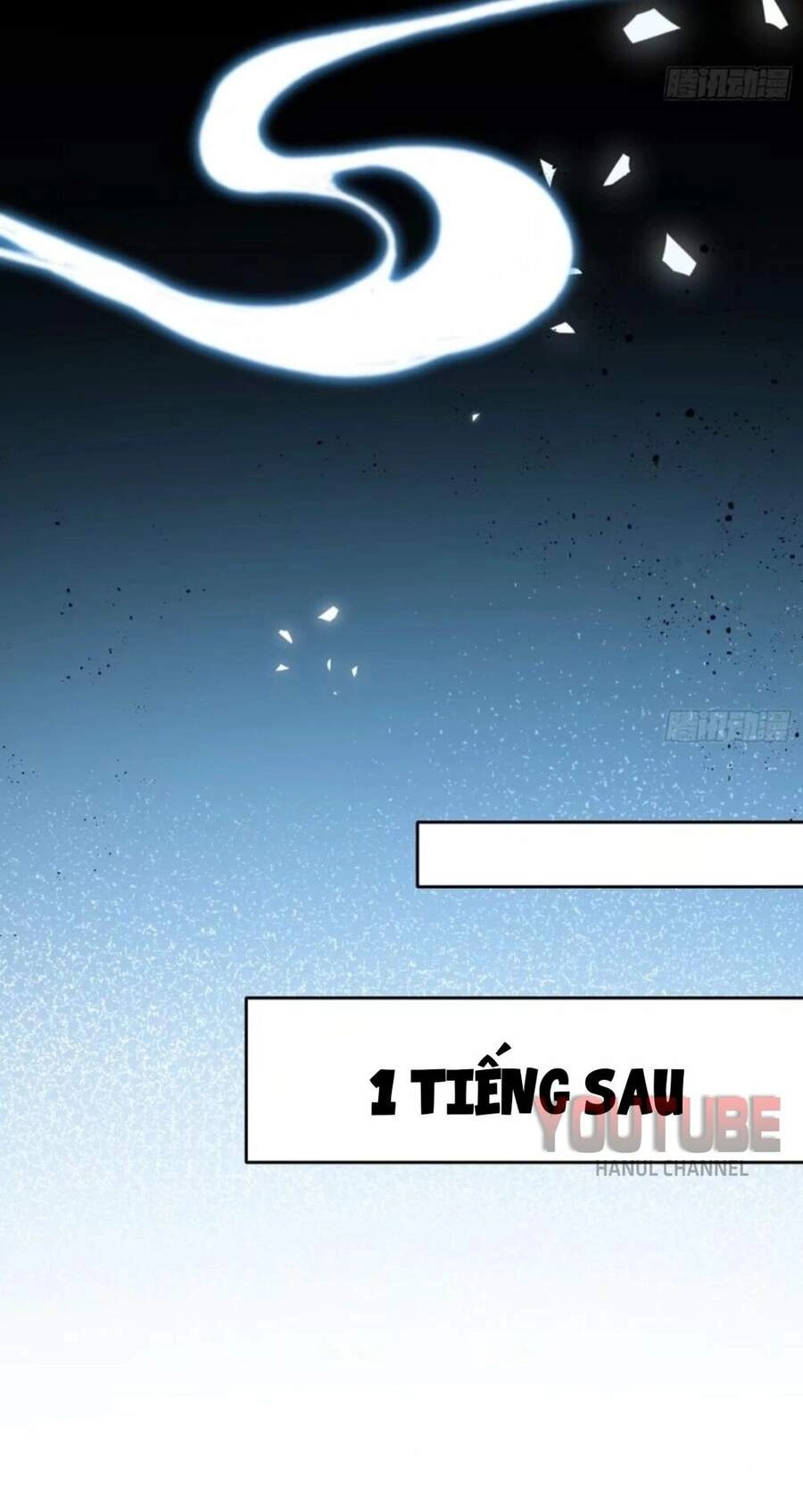 Ác Nữ Vi Đế Chapter 70 - 14
