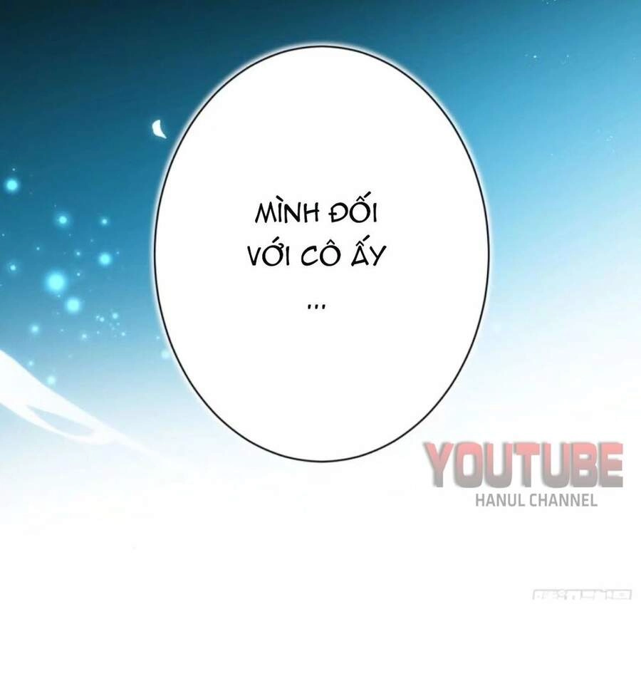 Ác Nữ Vi Đế Chapter 70 - 37