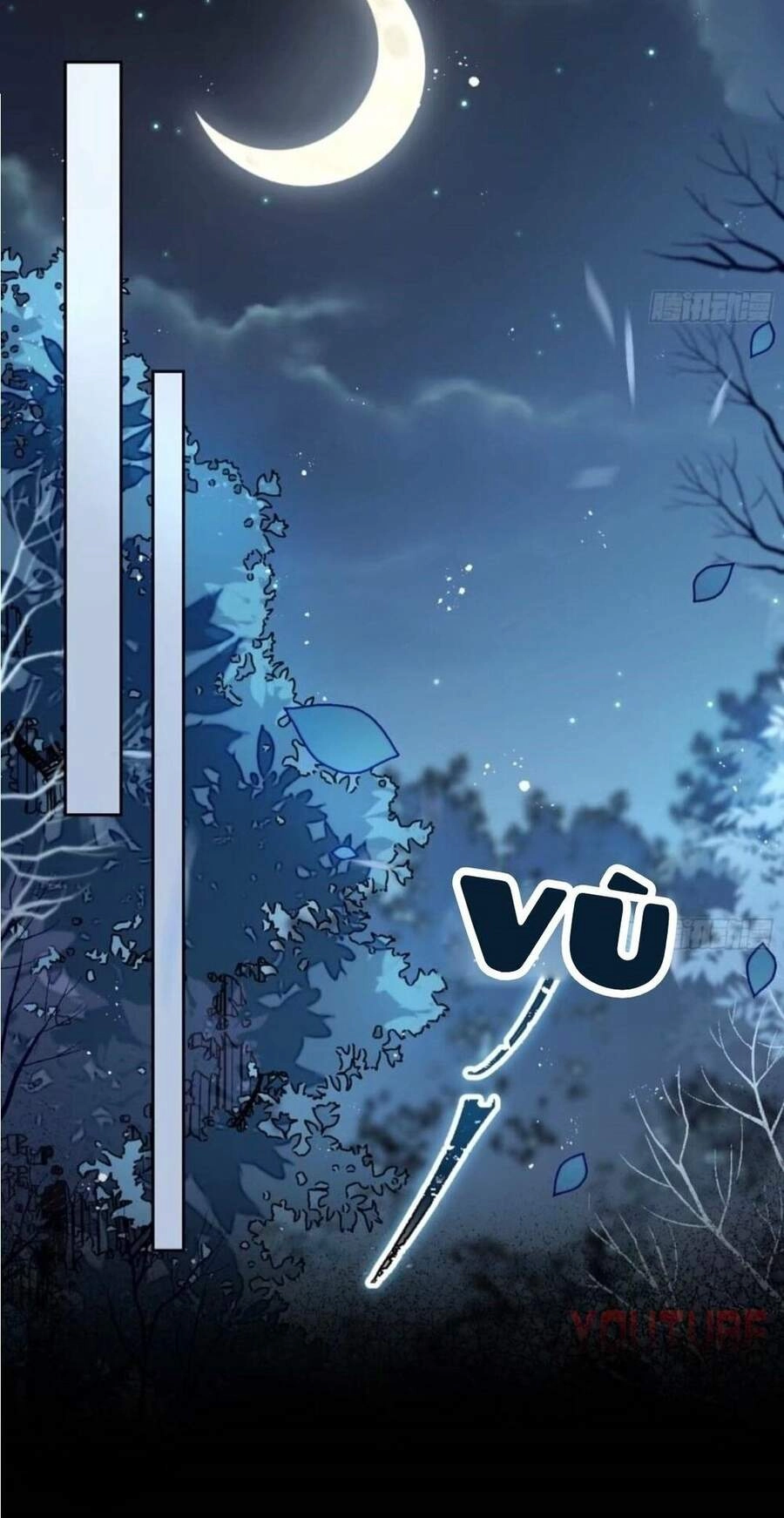 Ác Nữ Vi Đế Chapter 77 - 15