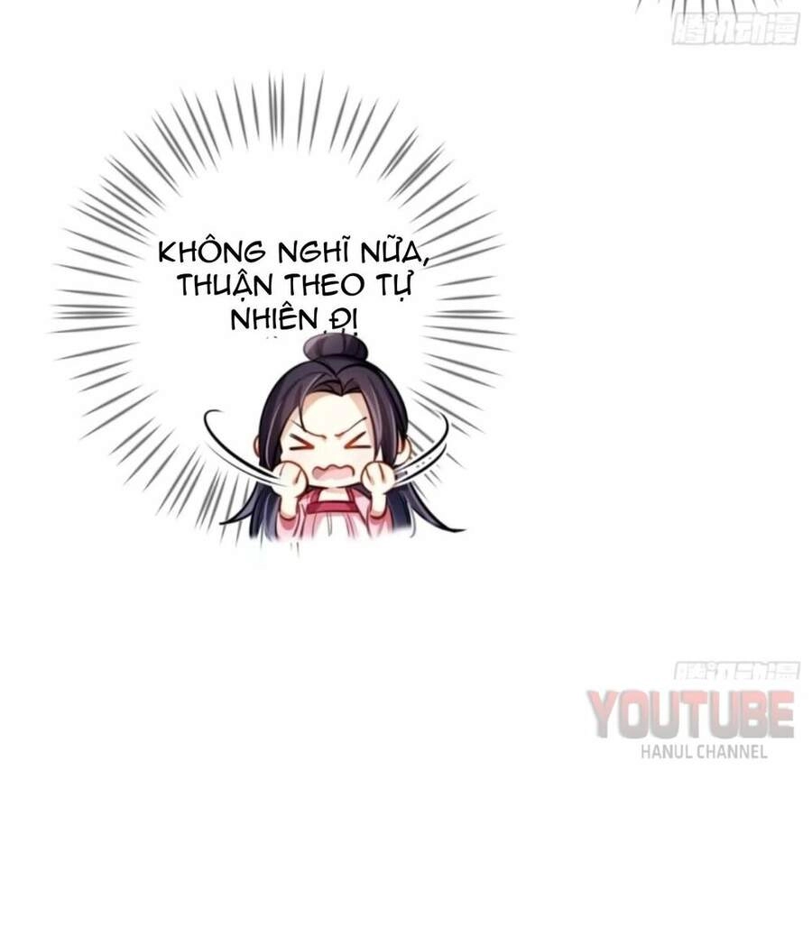 Ác Nữ Vi Đế Chapter 77 - 18