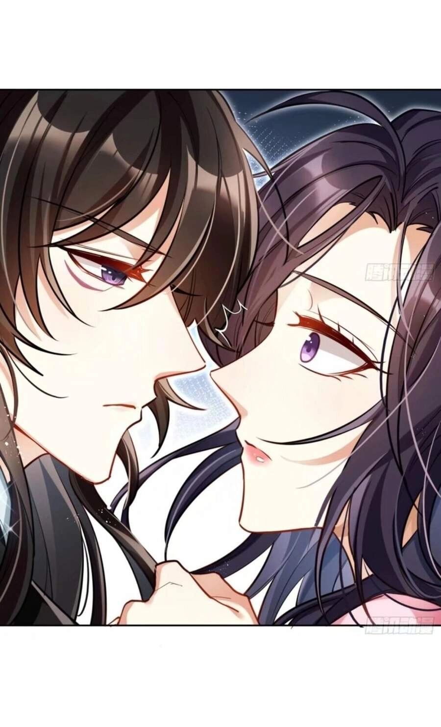 Ác Nữ Vi Đế Chapter 77 - 20