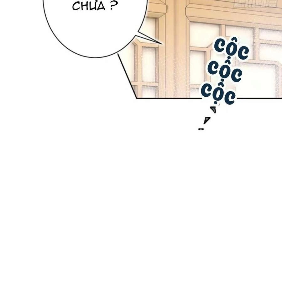 Ác Nữ Vi Đế Chapter 77 - 25