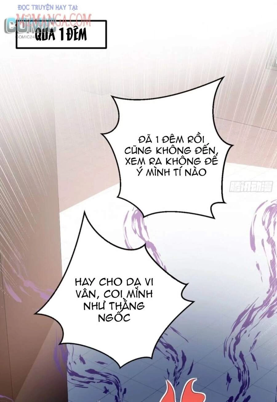 Ác Nữ Vi Đế Chapter 83.1 - 9