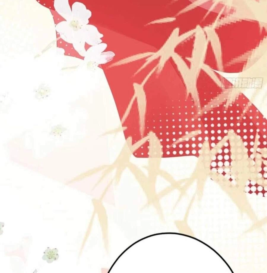 Ác Nữ Vi Đế Chapter 83.1 - 19