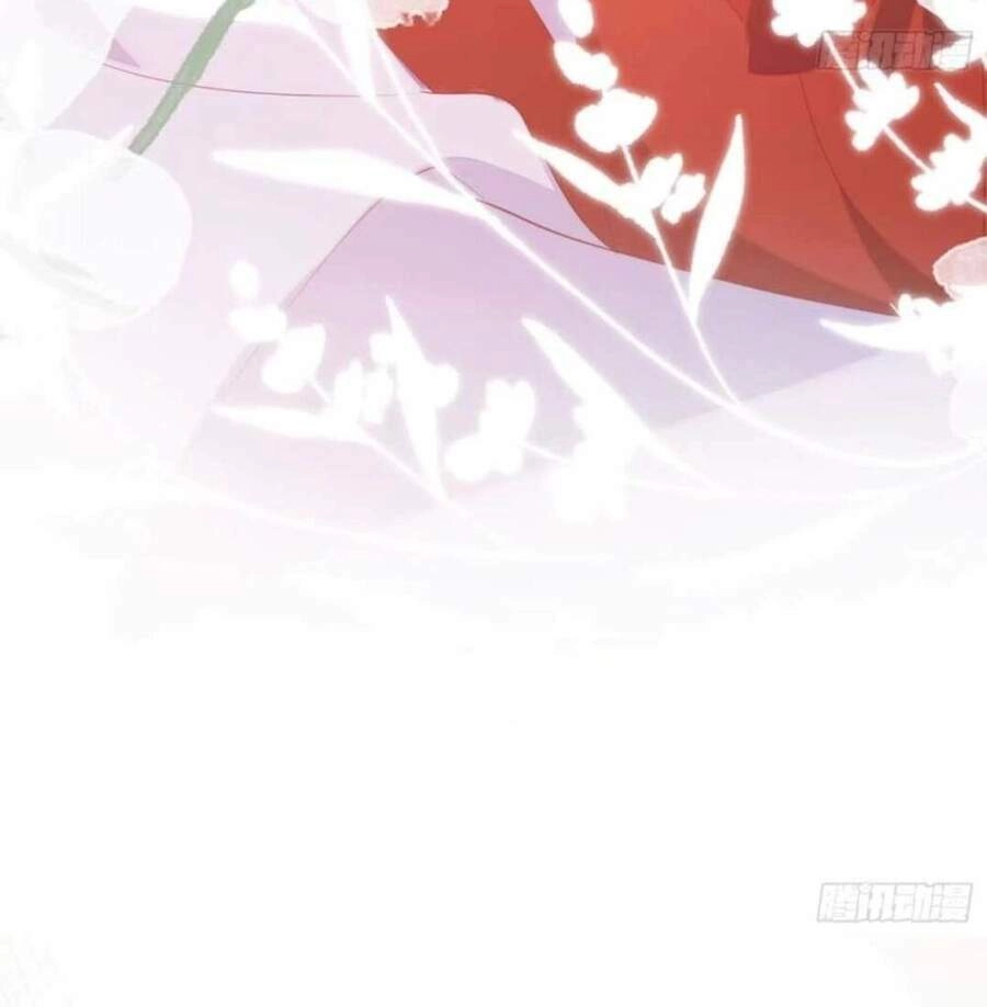 Ác Nữ Vi Đế Chapter 83.1 - 23