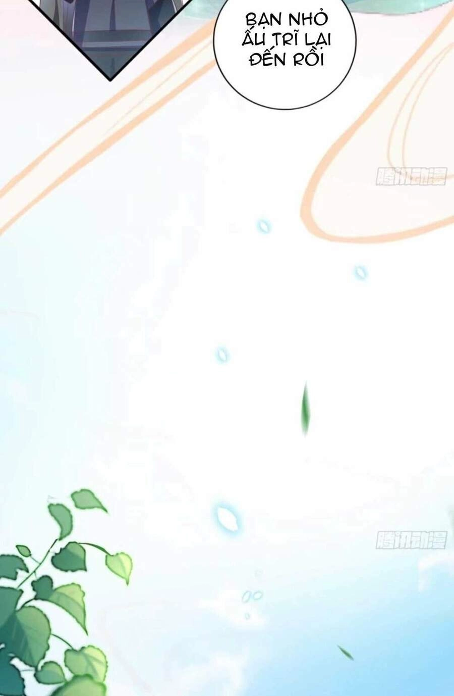 Ác Nữ Vi Đế Chapter 83.1 - 26