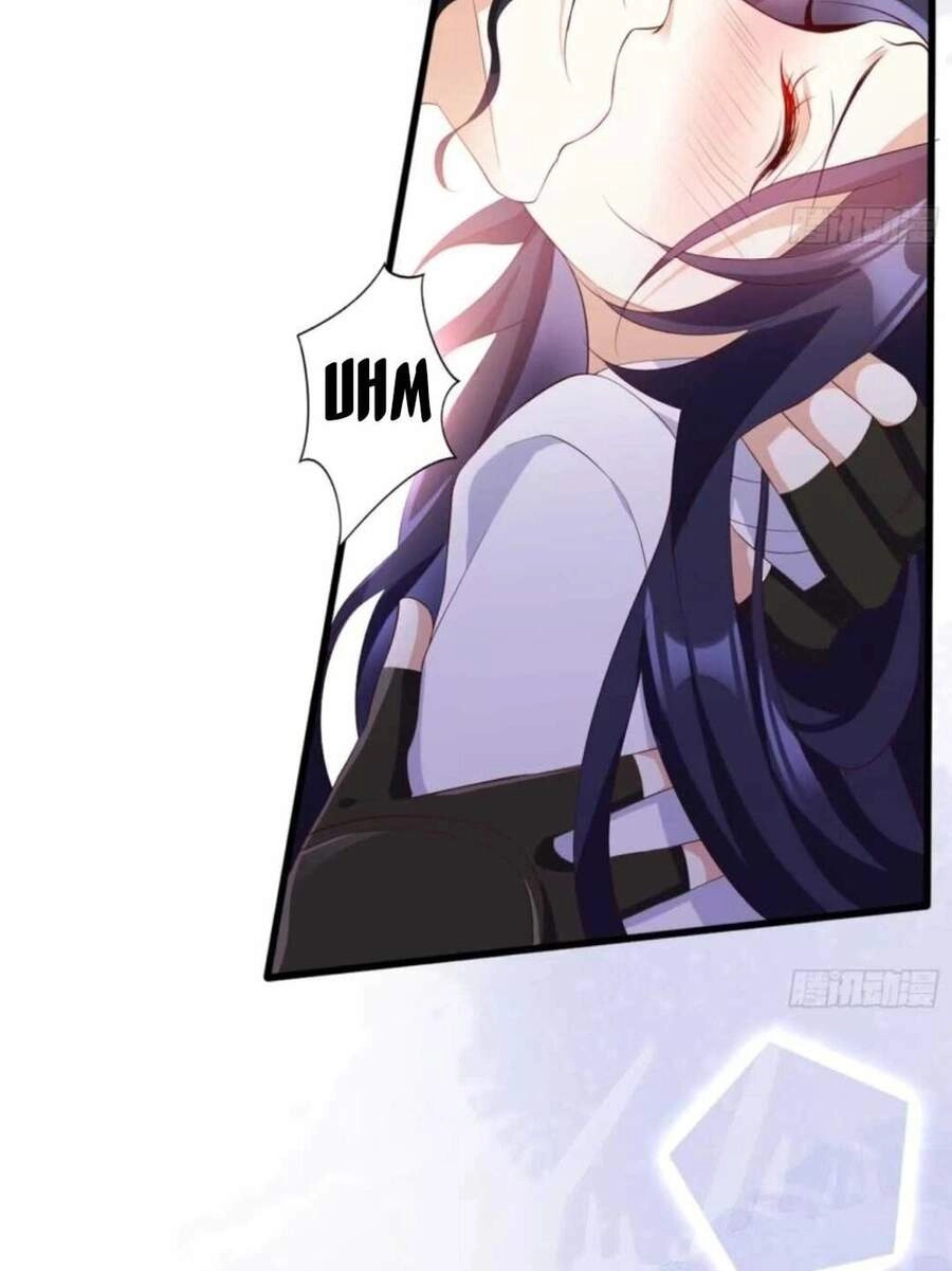 Ác Nữ Vi Đế Chapter 83.1 - 39