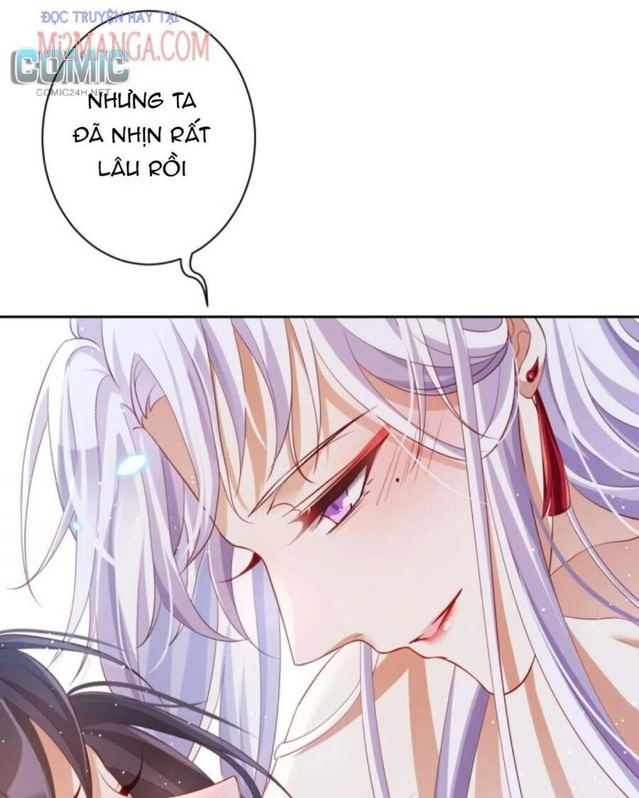 Ác Nữ Vi Đế Chapter 90.2 - 5