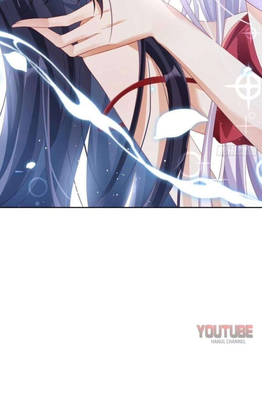 Ác Nữ Vi Đế Chapter 90.2 - 8