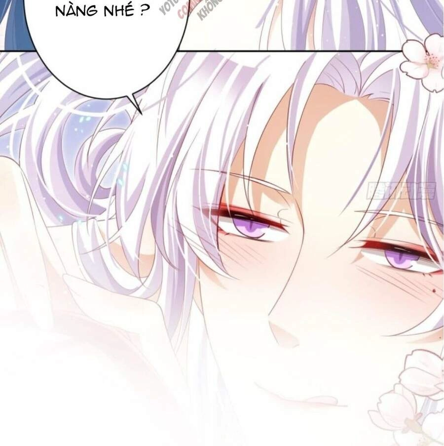 Ác Nữ Vi Đế Chapter 90.2 - 10