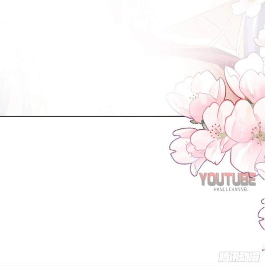 Ác Nữ Vi Đế Chapter 90.2 - 11