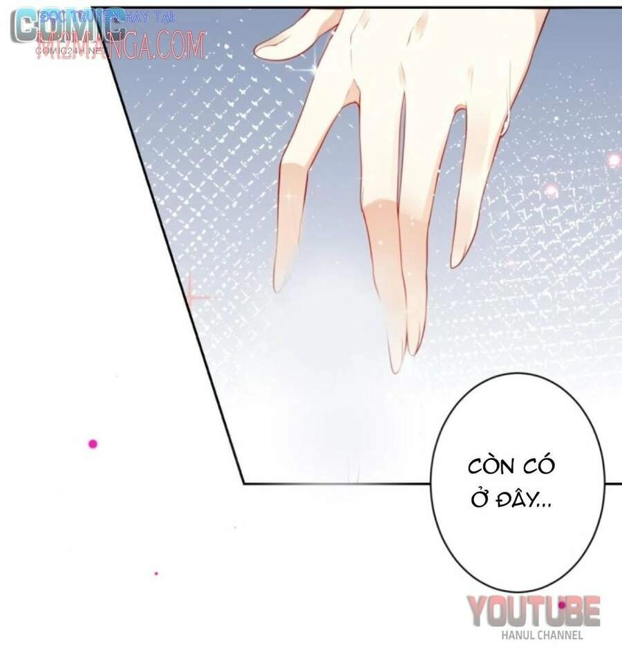 Ác Nữ Vi Đế Chapter 90.2 - 18