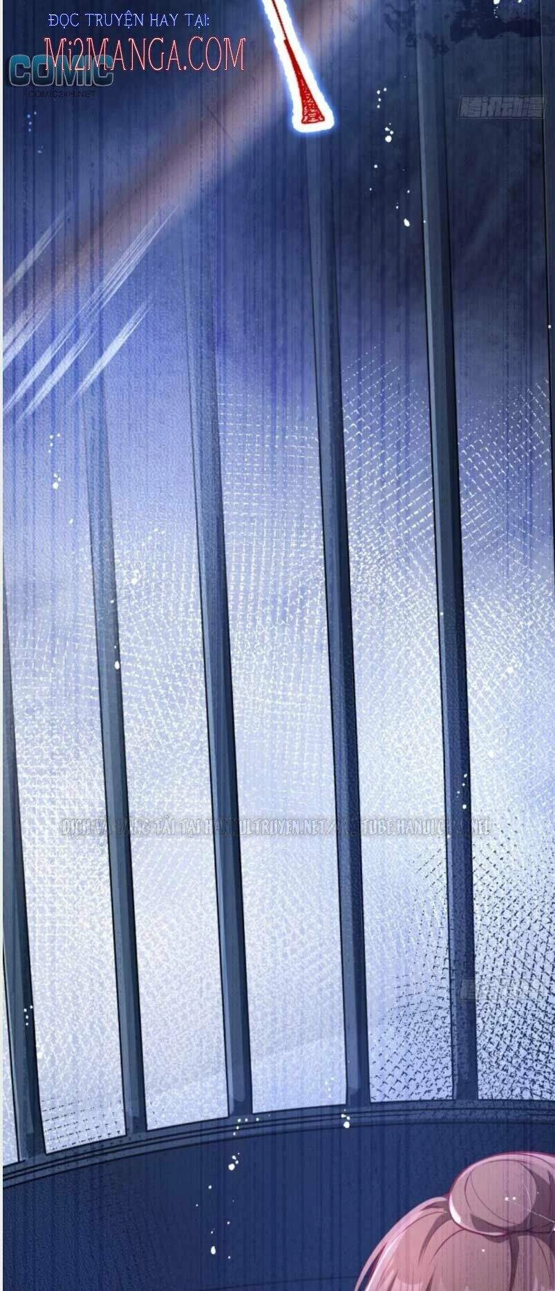 Ác Nữ Vi Đế Chapter 110.1 - 6