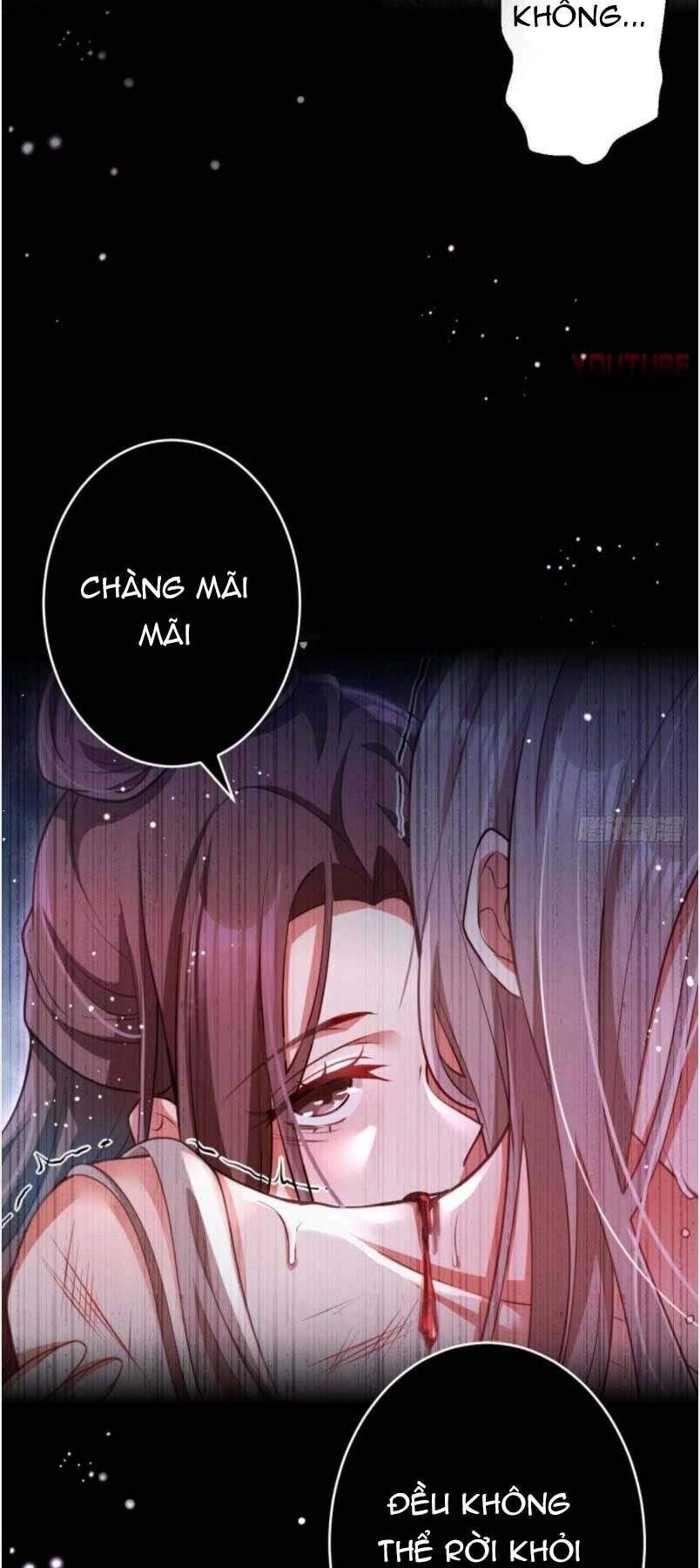 Ác Nữ Vi Đế Chapter 110.2 - 5