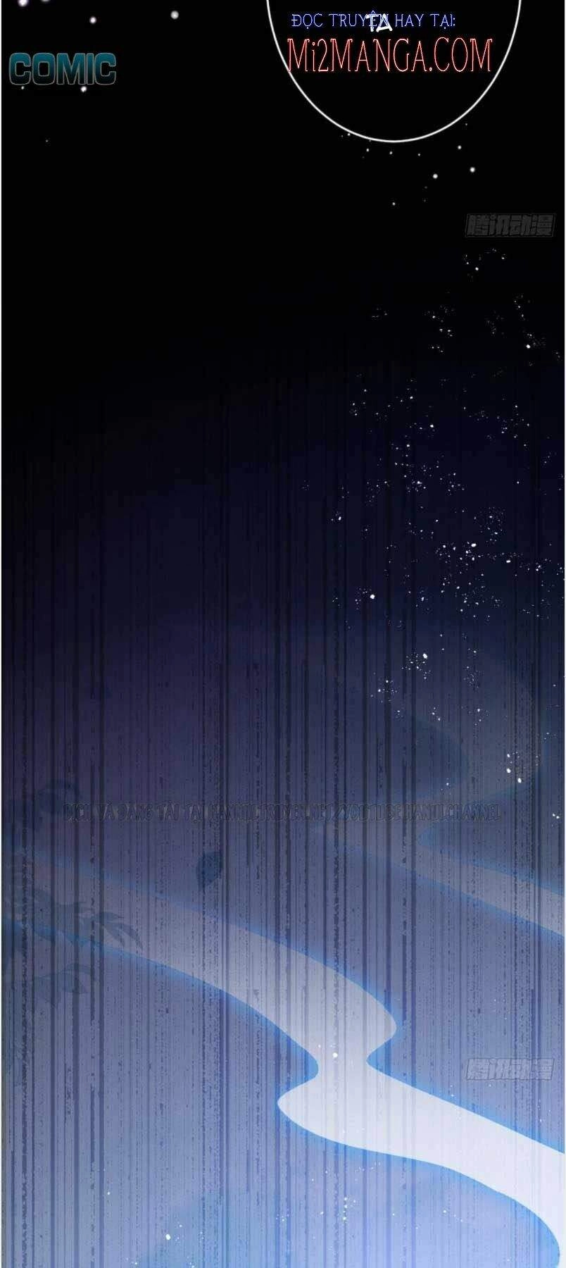 Ác Nữ Vi Đế Chapter 110.2 - 6