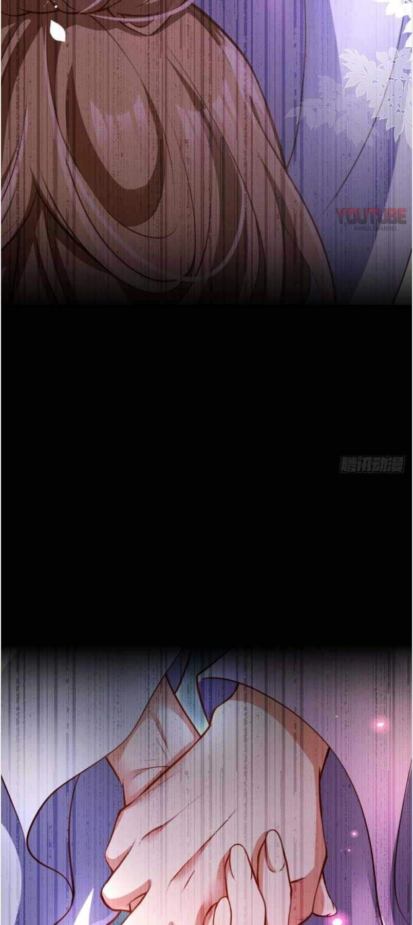 Ác Nữ Vi Đế Chapter 110.2 - 11