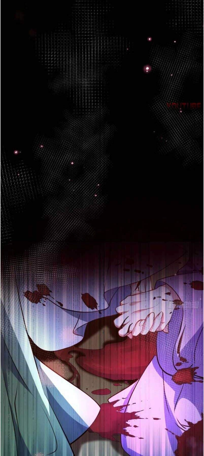 Ác Nữ Vi Đế Chapter 110.2 - 15