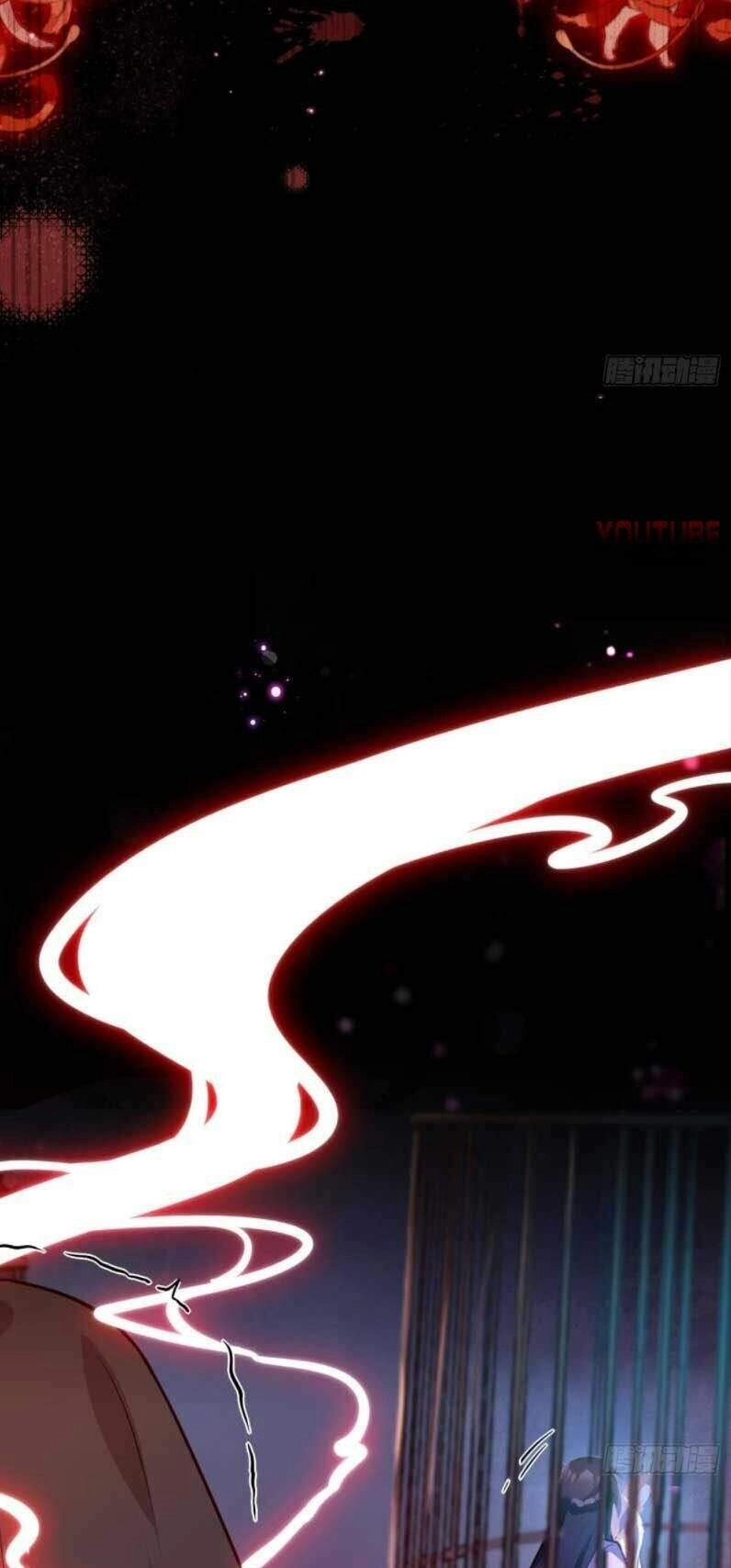 Ác Nữ Vi Đế Chapter 110.2 - 18