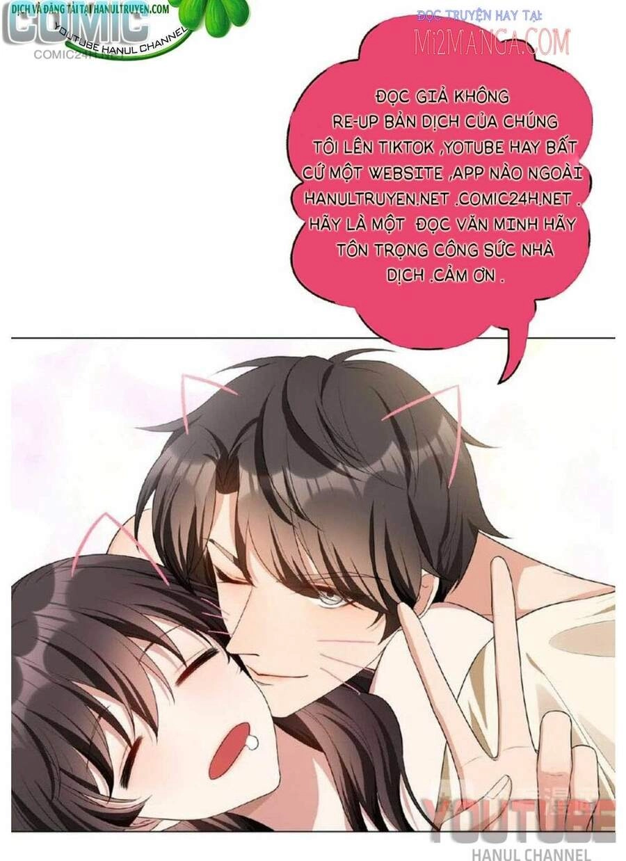 Ác Nữ Vi Đế Chapter 110.2 - 24