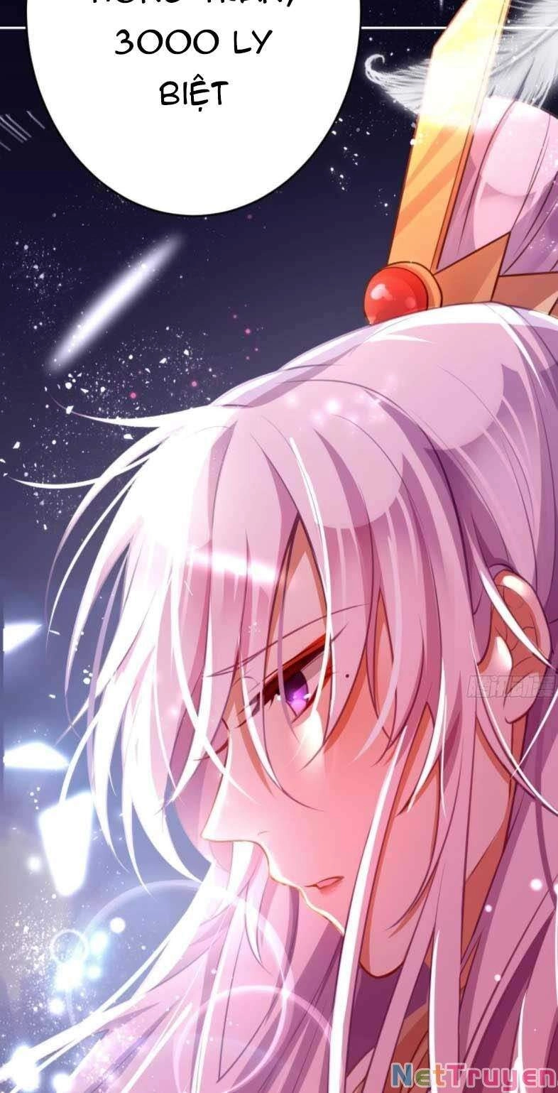 Ác Nữ Vi Đế Chapter 111.2 - 20
