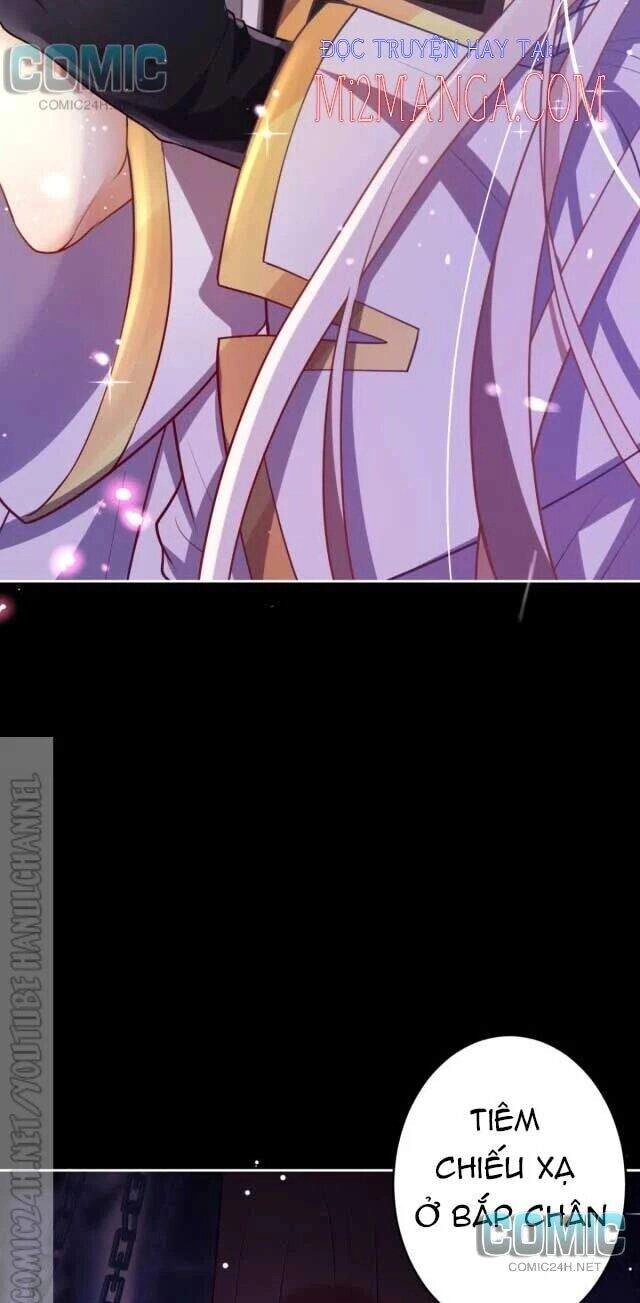 Ác Nữ Vi Đế Chapter 113 - 4