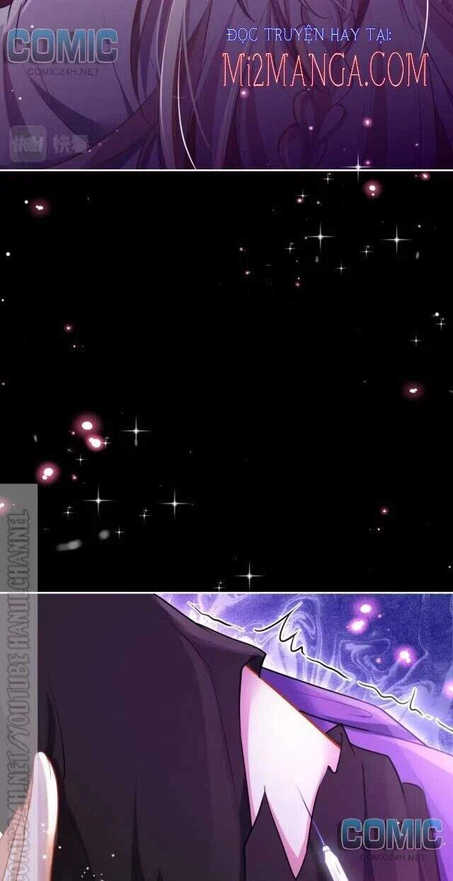 Ác Nữ Vi Đế Chapter 113 - 6