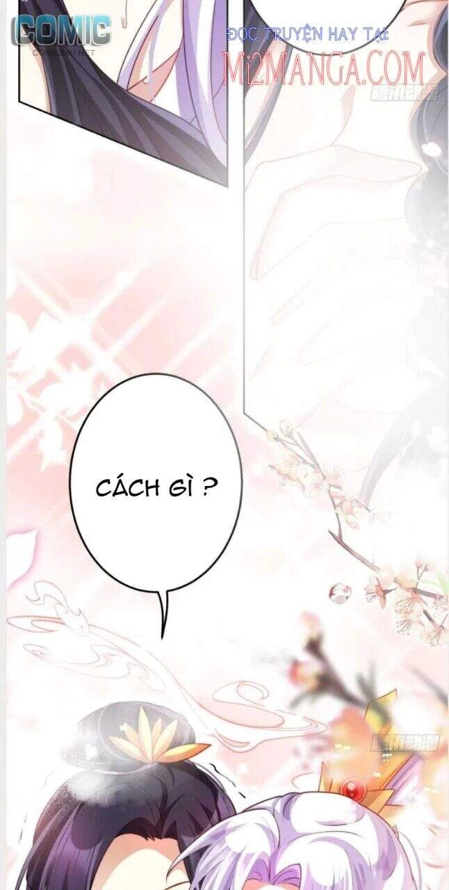 Ác Nữ Vi Đế Chapter 114 - 6
