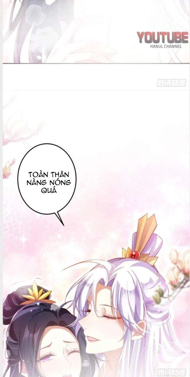 Ác Nữ Vi Đế Chapter 114 - 13