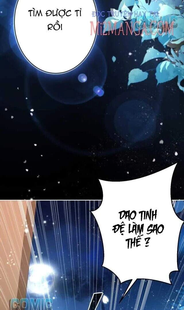 Ác Nữ Vi Đế Chapter 114 - 14