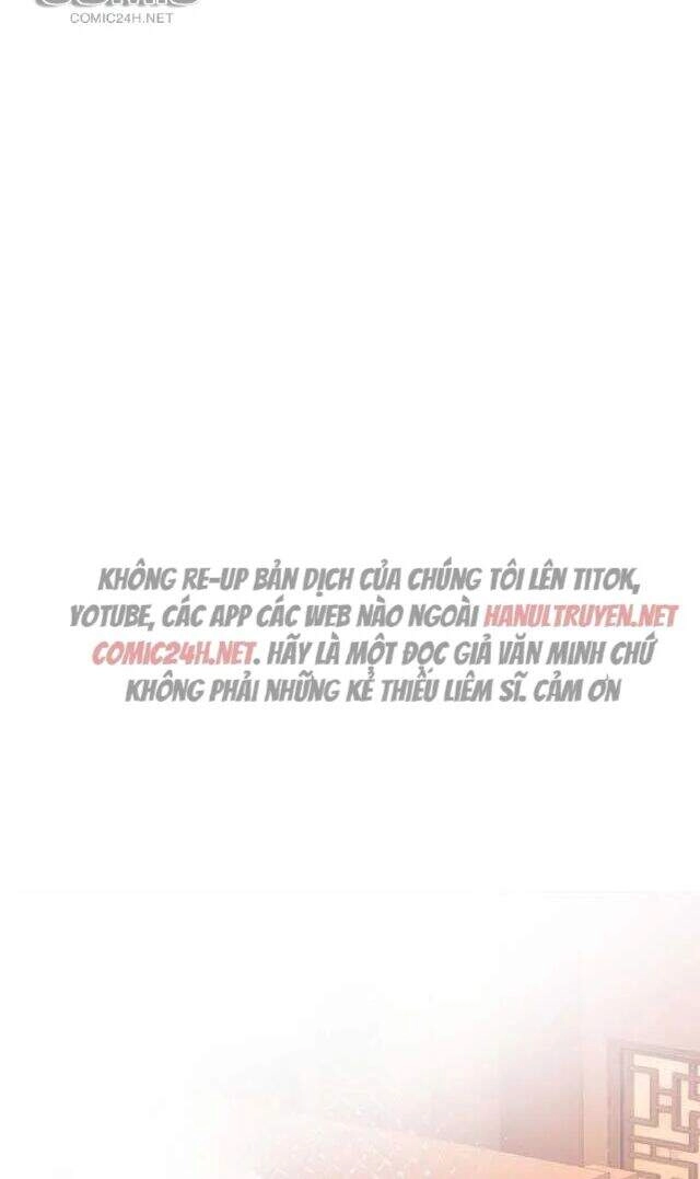 Ác Nữ Vi Đế Chapter 114 - 17