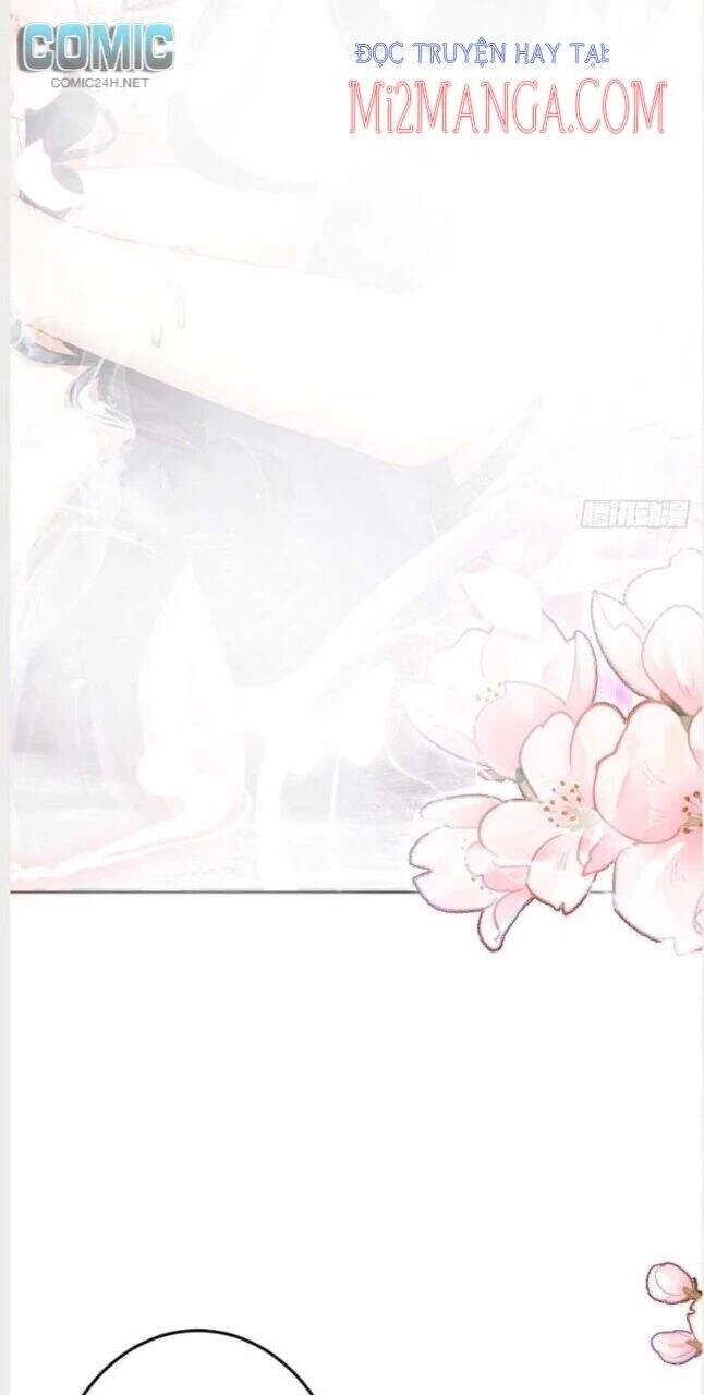 Ác Nữ Vi Đế Chapter 114 - 24