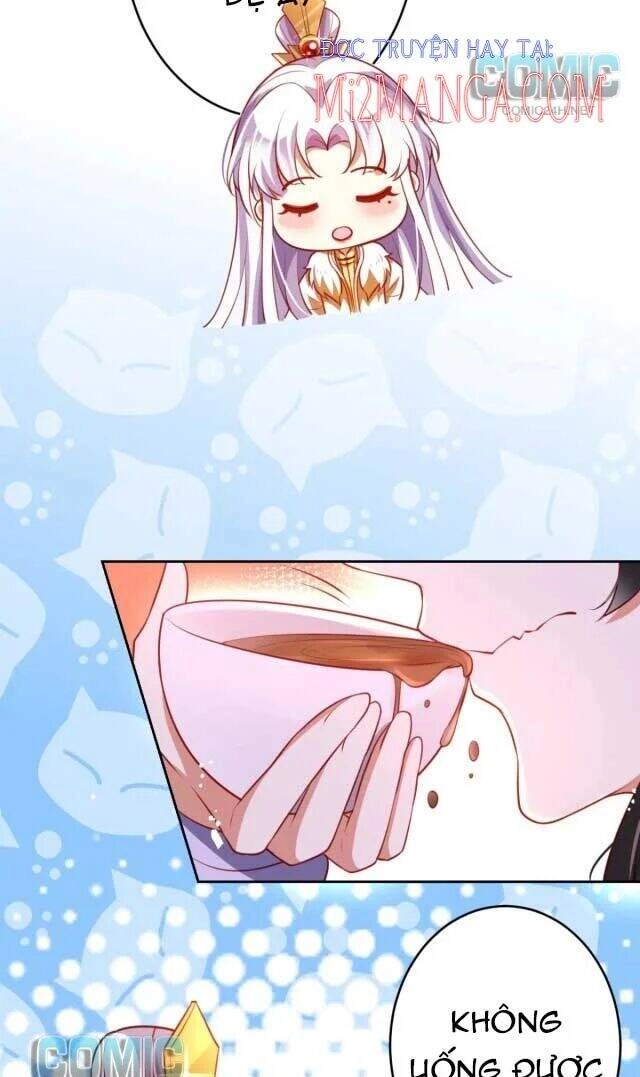 Ác Nữ Vi Đế Chapter 114 - 32