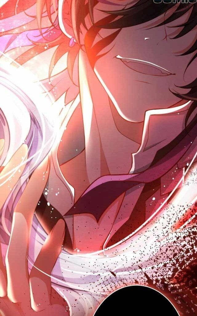 Ác Nữ Vi Đế Chapter 115 - 2