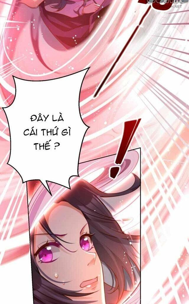 Ác Nữ Vi Đế Chapter 115 - 4