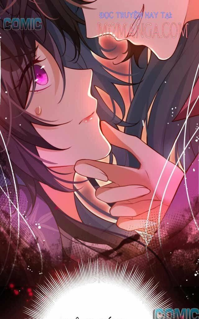 Ác Nữ Vi Đế Chapter 115 - 7