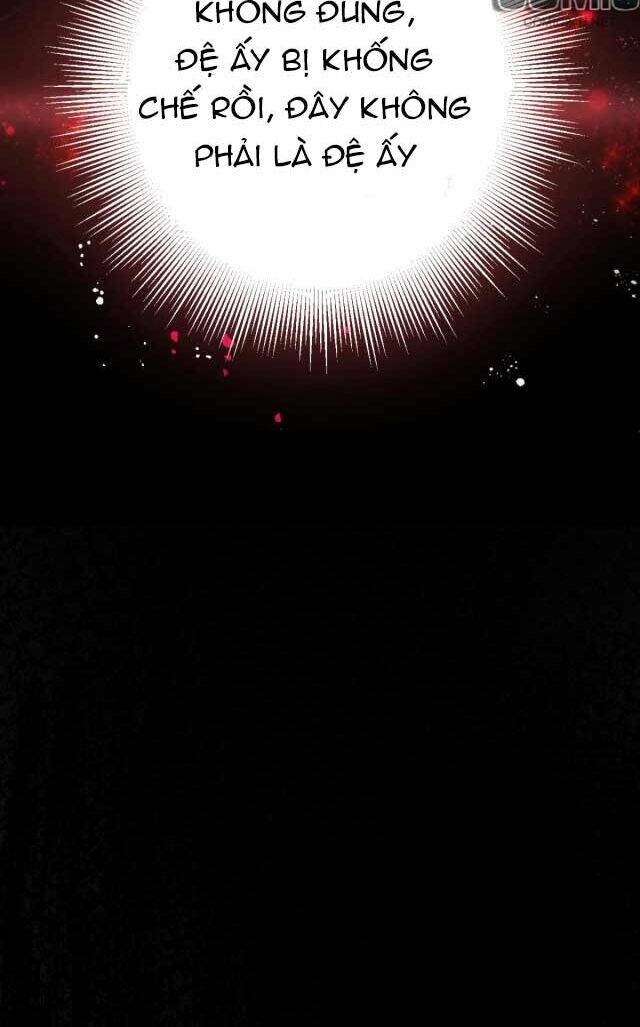 Ác Nữ Vi Đế Chapter 115 - 8