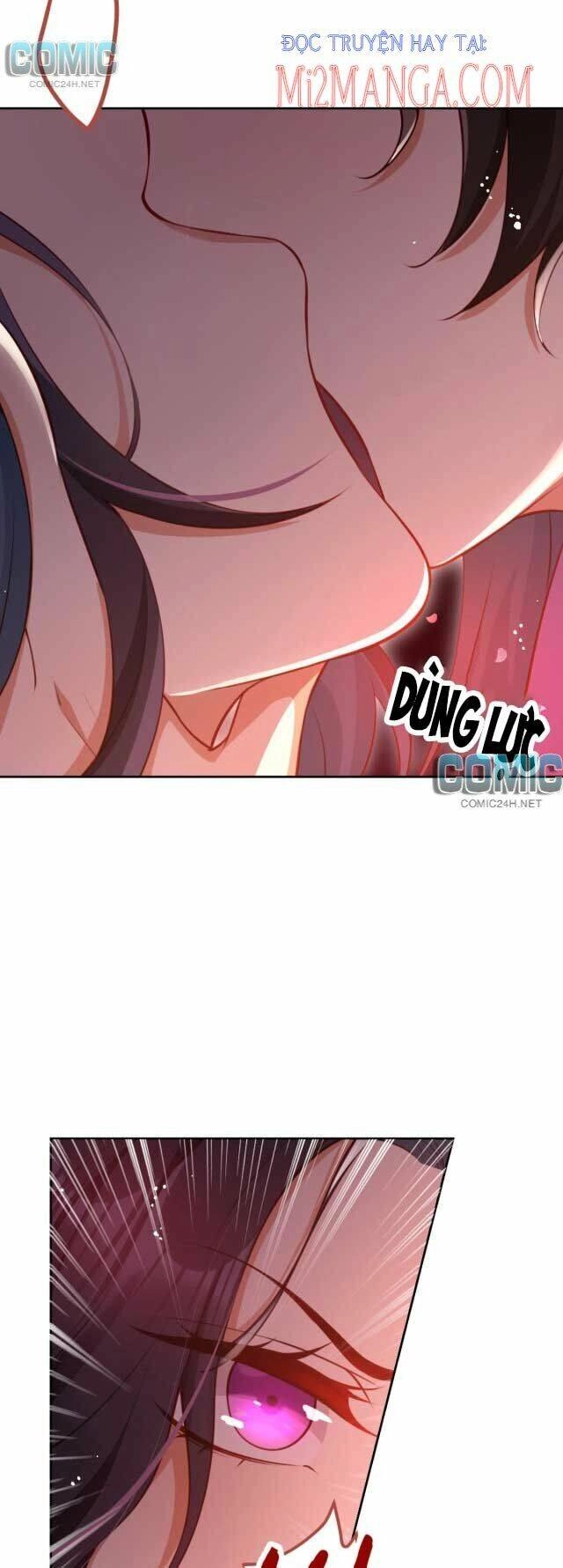 Ác Nữ Vi Đế Chapter 115 - 16