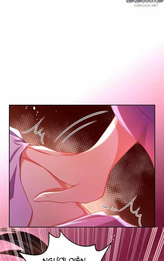 Ác Nữ Vi Đế Chapter 115 - 22