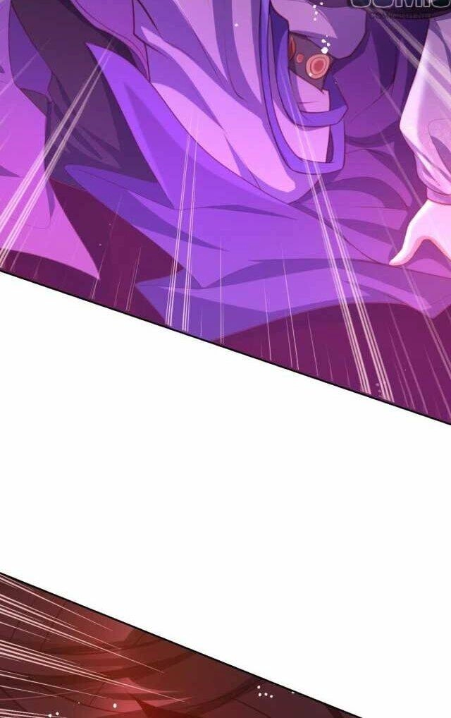 Ác Nữ Vi Đế Chapter 115 - 24