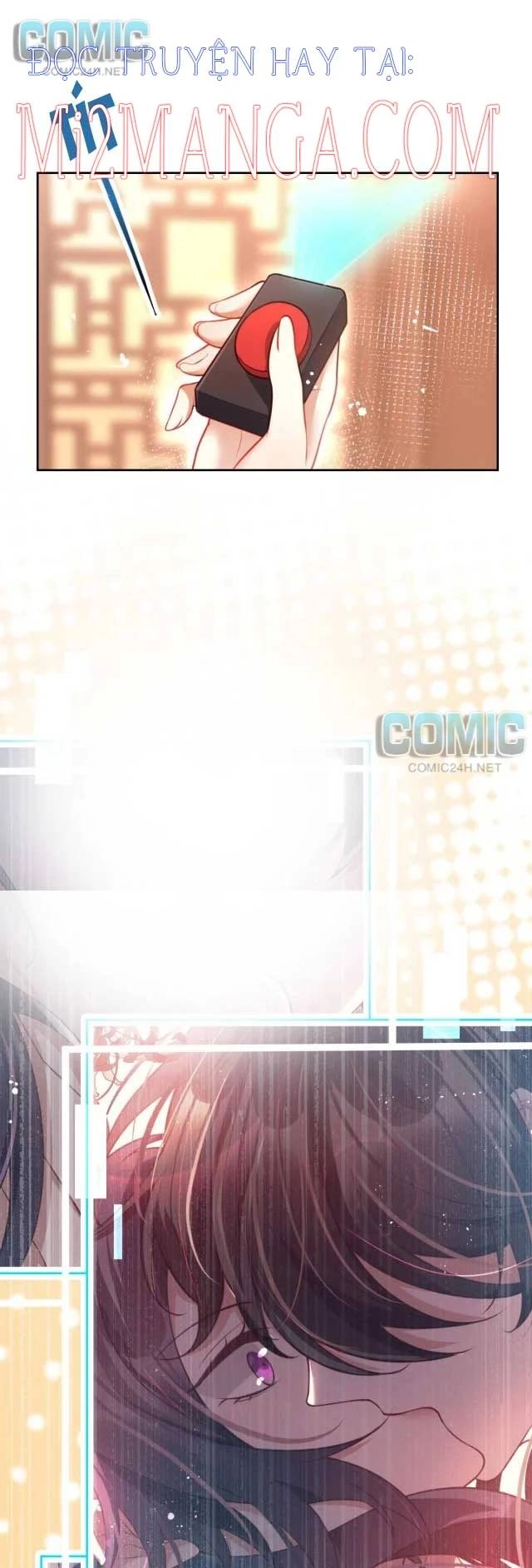 Ác Nữ Vi Đế Chapter 116 - 6