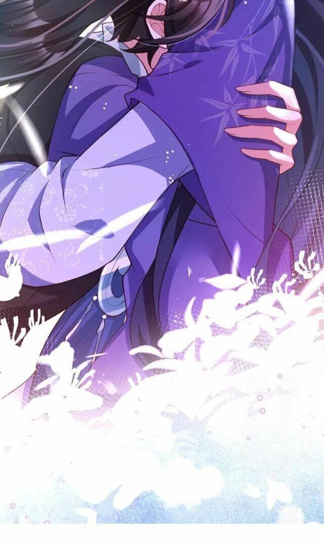 Ác Nữ Vi Đế Chapter 117 - 5