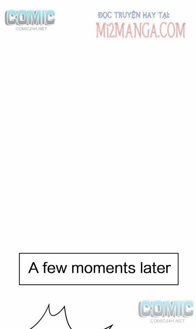 Ác Nữ Vi Đế Chapter 117 - 6