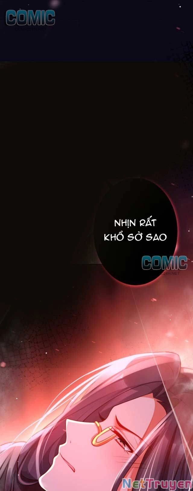 Ác Nữ Vi Đế Chapter 119 - 6