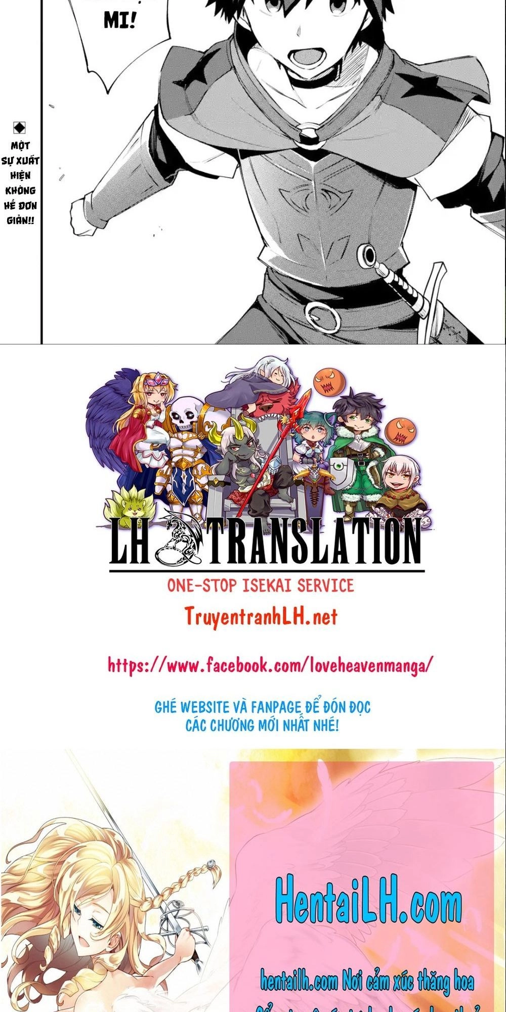 Nido Tensei Shita Shounen Wa S Rank Boukensha Toshite Heion Ni Sugosu-Zense Ga Kenja De Eiyuu Datta Chapter 3 - 25