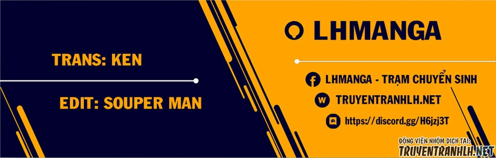 Nido Tensei Shita Shounen Wa S Rank Boukensha Toshite Heion Ni Sugosu-Zense Ga Kenja De Eiyuu Datta Chapter 6 - 2