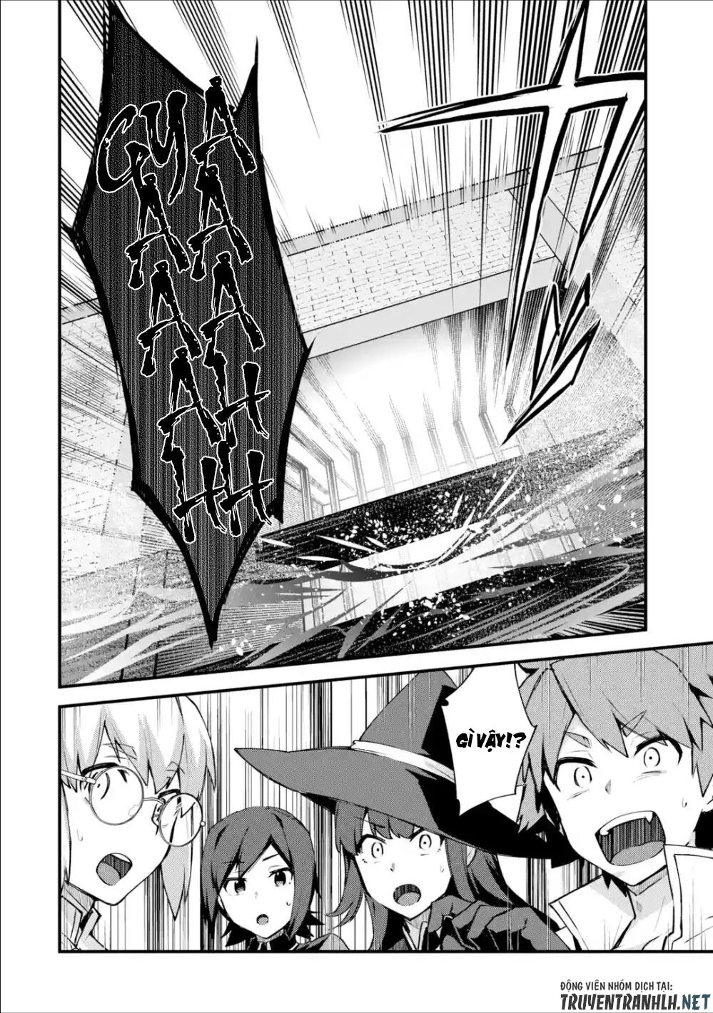 Nido Tensei Shita Shounen Wa S Rank Boukensha Toshite Heion Ni Sugosu-Zense Ga Kenja De Eiyuu Datta Chapter 6 - 22