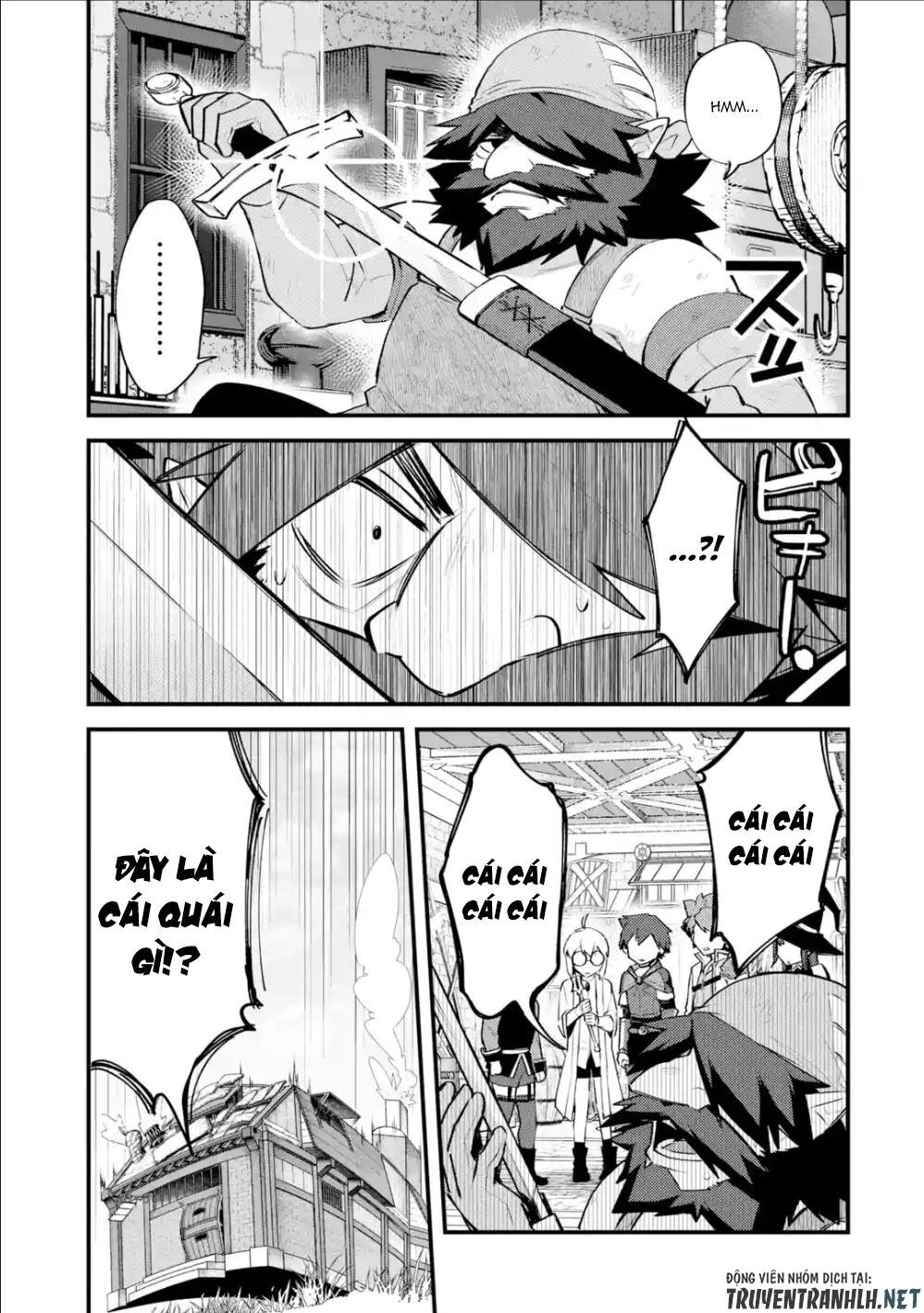 Nido Tensei Shita Shounen Wa S Rank Boukensha Toshite Heion Ni Sugosu-Zense Ga Kenja De Eiyuu Datta Chapter 7 - 29