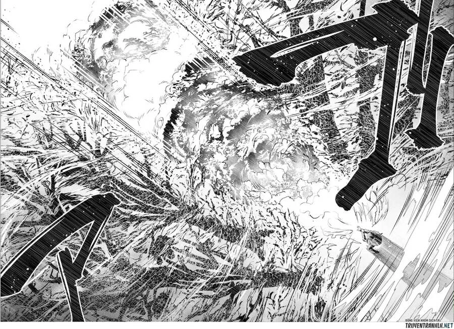 Nido Tensei Shita Shounen Wa S Rank Boukensha Toshite Heion Ni Sugosu-Zense Ga Kenja De Eiyuu Datta Chapter 16 - 8