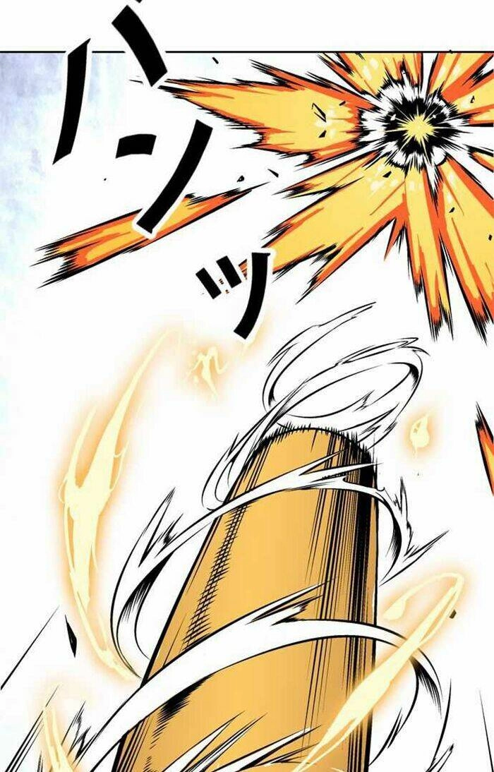 Beautiful Legends Chapter 2 - 8