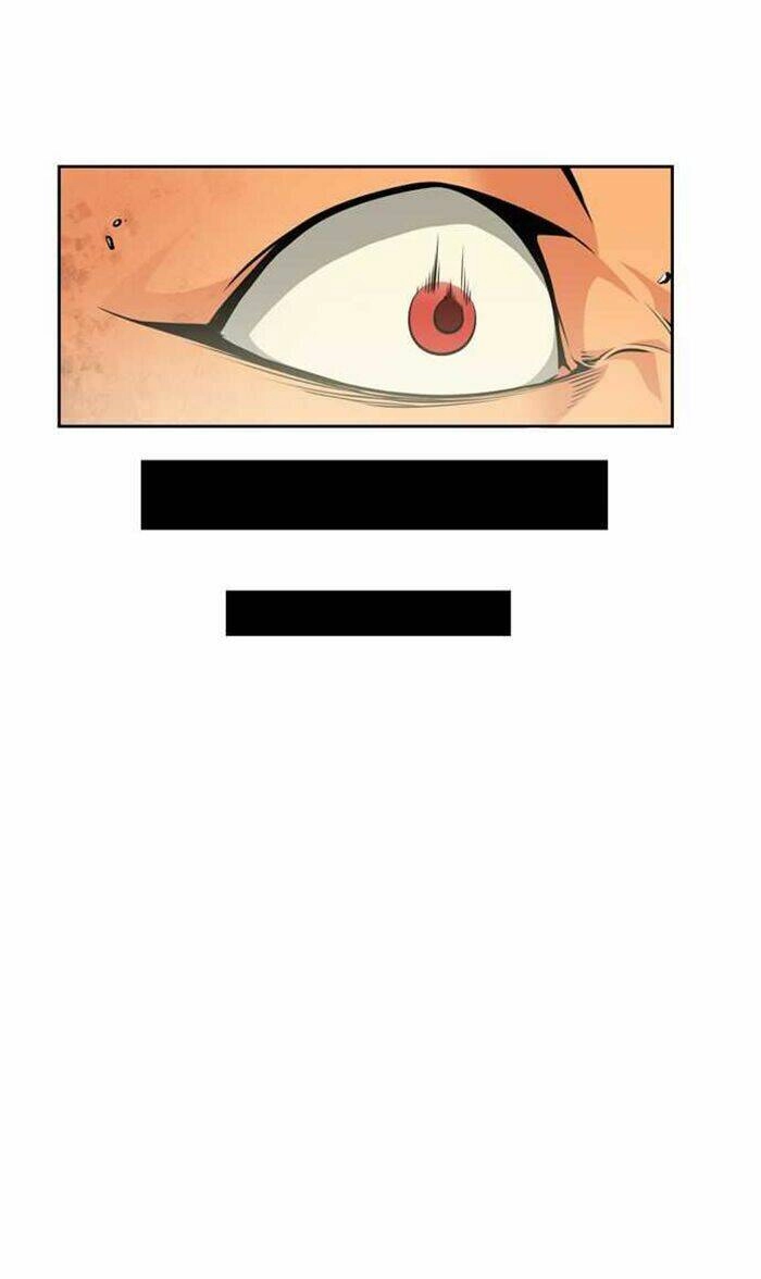 Beautiful Legends Chapter 2 - 10